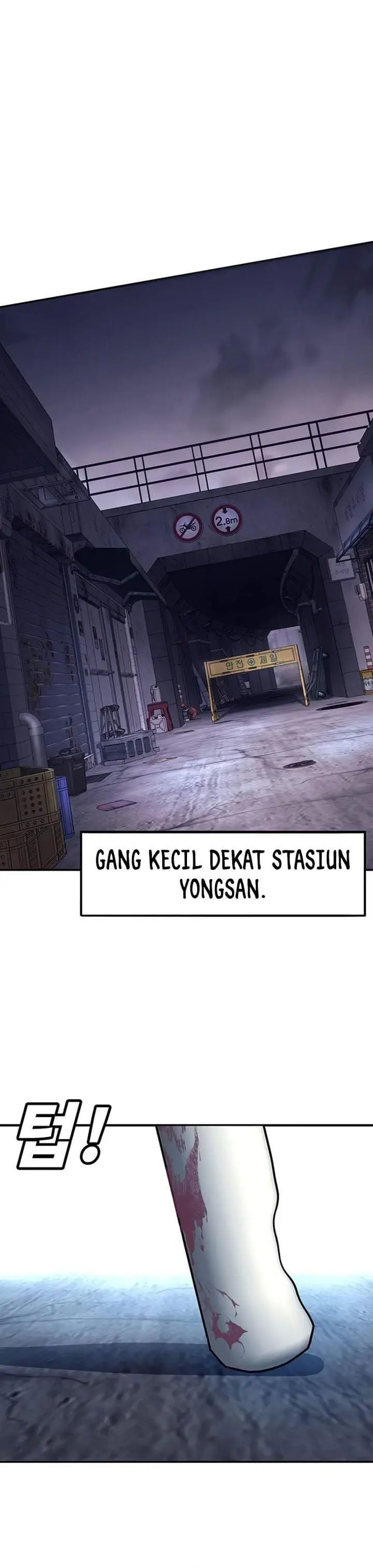 image-komik-high-school-conquest-war-against-the-bullies-chapter-61-56/60