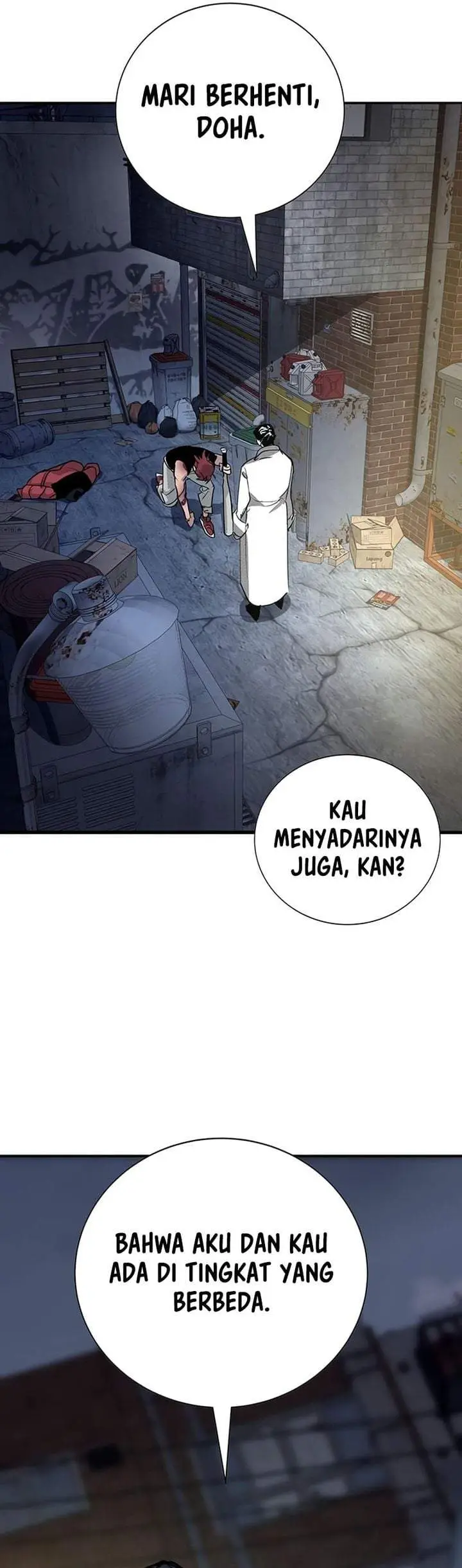 image-komik-high-school-conquest-war-against-the-bullies-chapter-61-57/60