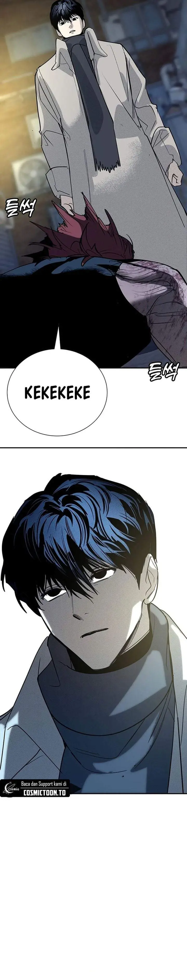 image-komik-high-school-conquest-war-against-the-bullies-chapter-61-58/60