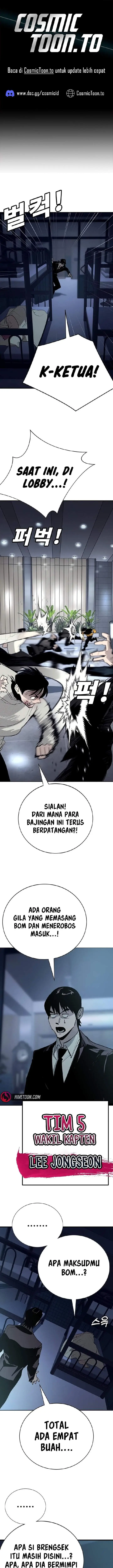 image-komik-high-school-conquest-war-against-the-bullies-chapter-62-0/30