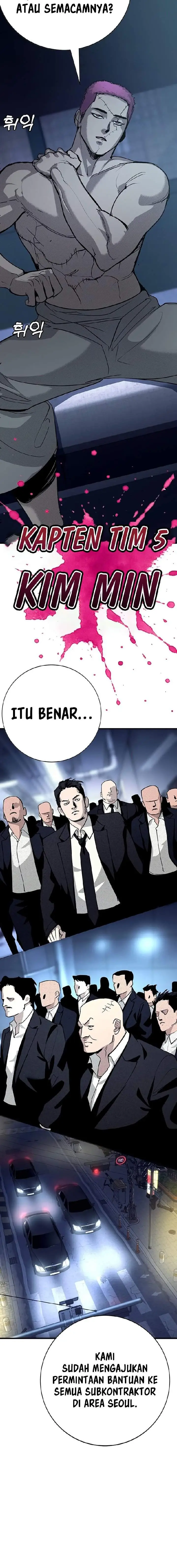 image-komik-high-school-conquest-war-against-the-bullies-chapter-62-1/30