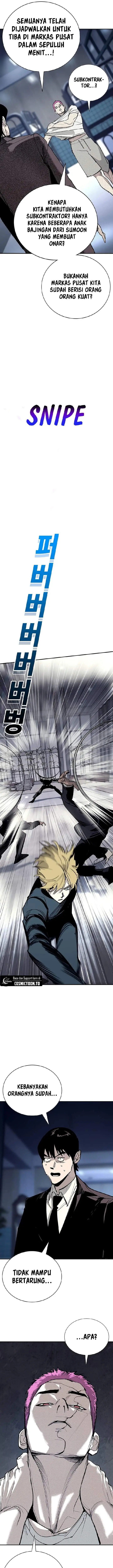 image-komik-high-school-conquest-war-against-the-bullies-chapter-62-2/30