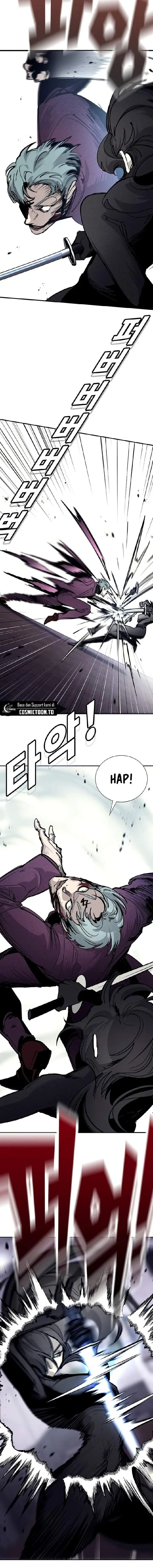 image-komik-high-school-conquest-war-against-the-bullies-chapter-62-7/30