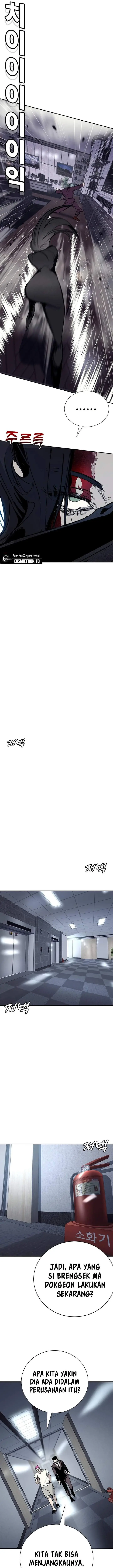 image-komik-high-school-conquest-war-against-the-bullies-chapter-62-8/30