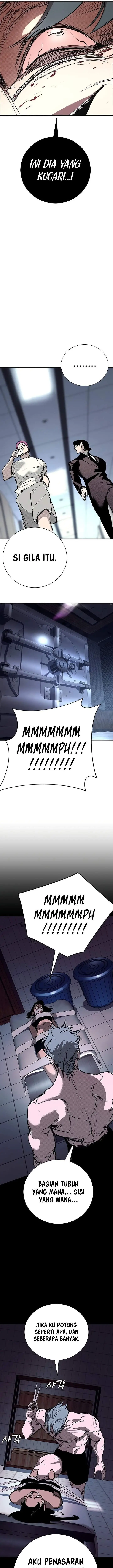 image-komik-high-school-conquest-war-against-the-bullies-chapter-62-12/30