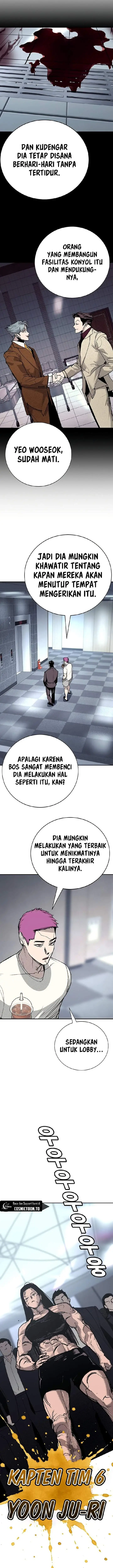 image-komik-high-school-conquest-war-against-the-bullies-chapter-62-14/30