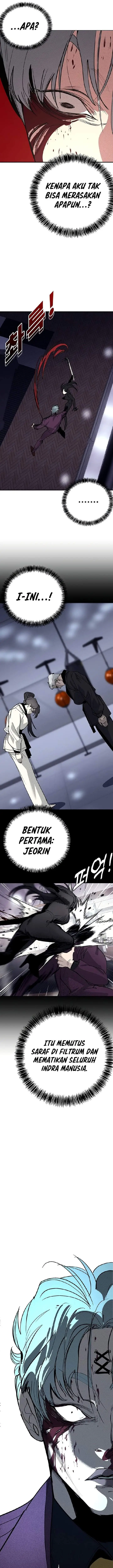 image-komik-high-school-conquest-war-against-the-bullies-chapter-62-24/30