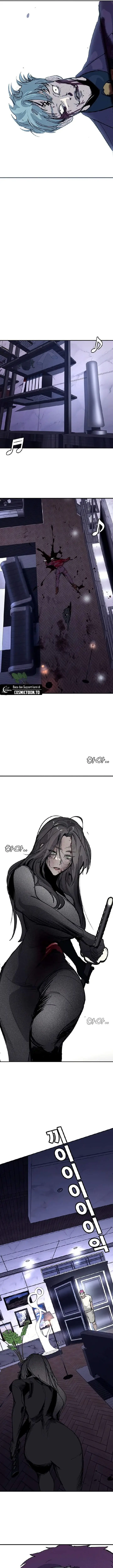 image-komik-high-school-conquest-war-against-the-bullies-chapter-62-28/30
