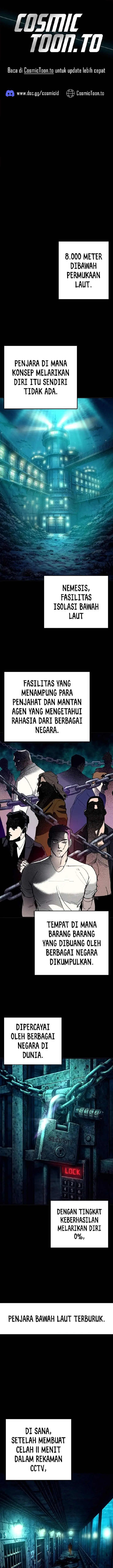 image-komik-high-school-conquest-war-against-the-bullies-chapter-63-0/22