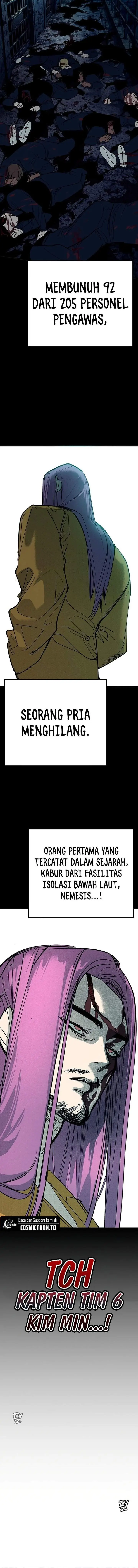 image-komik-high-school-conquest-war-against-the-bullies-chapter-63-1/22