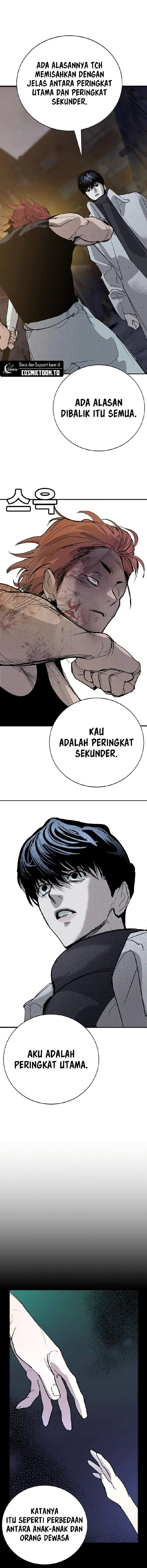 image-komik-high-school-conquest-war-against-the-bullies-chapter-63-5/22