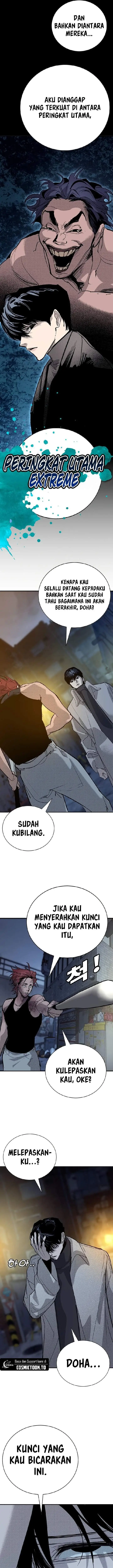 image-komik-high-school-conquest-war-against-the-bullies-chapter-63-6/22