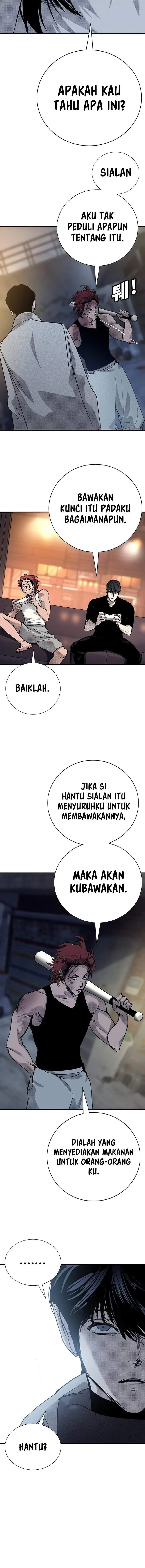 image-komik-high-school-conquest-war-against-the-bullies-chapter-63-7/22