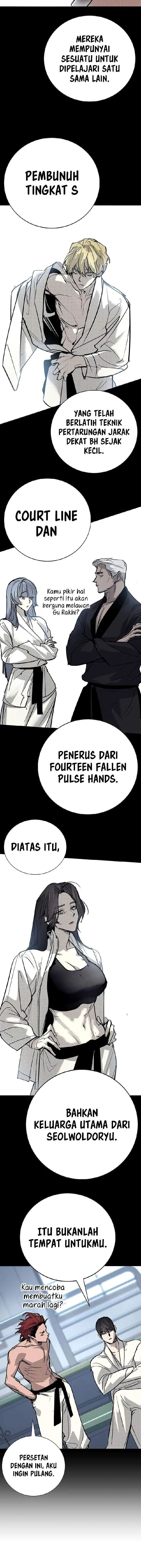 image-komik-high-school-conquest-war-against-the-bullies-chapter-63-13/22