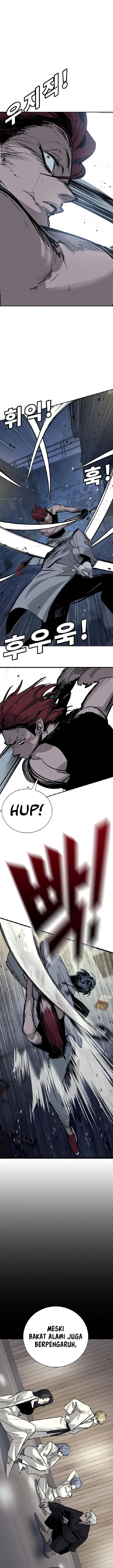 image-komik-high-school-conquest-war-against-the-bullies-chapter-63-14/22