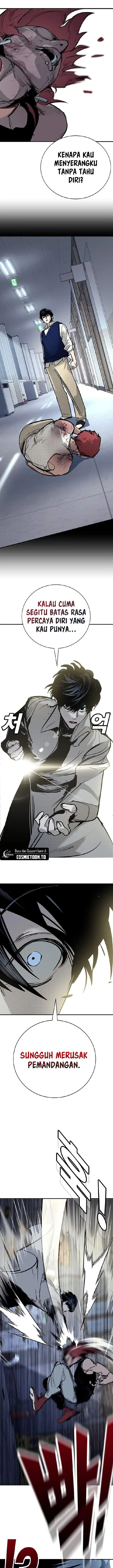 image-komik-high-school-conquest-war-against-the-bullies-chapter-63-16/22