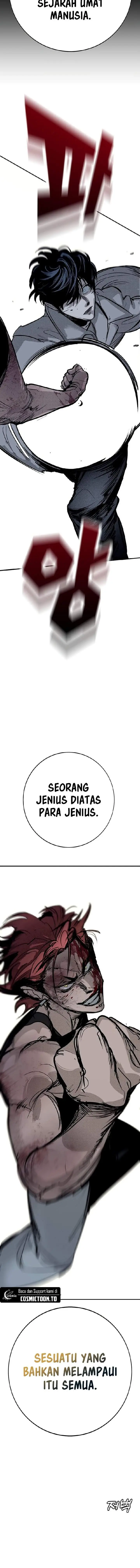 image-komik-high-school-conquest-war-against-the-bullies-chapter-63-19/22