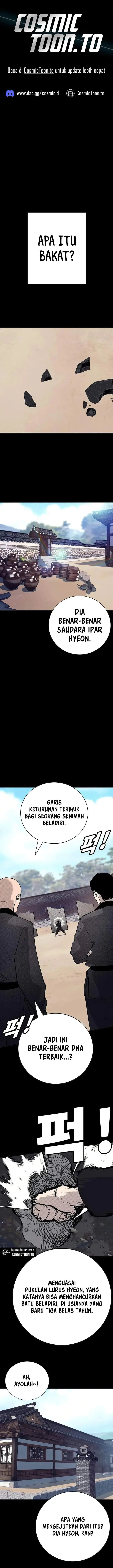 image-komik-high-school-conquest-war-against-the-bullies-chapter-64-0/38