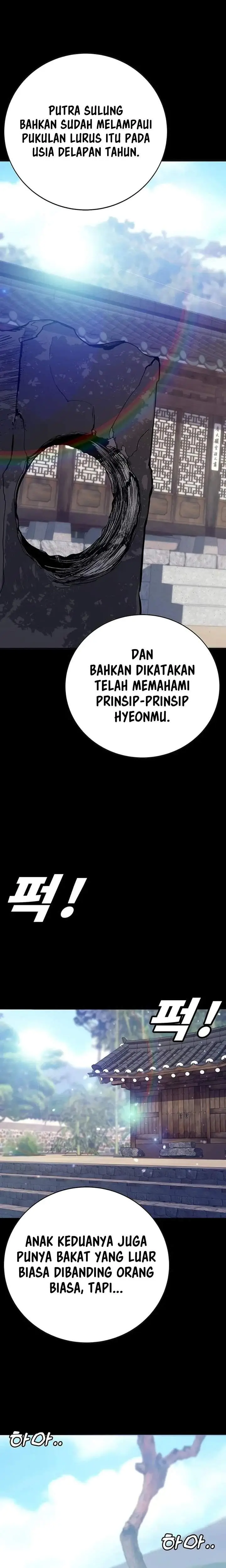 image-komik-high-school-conquest-war-against-the-bullies-chapter-64-1/38