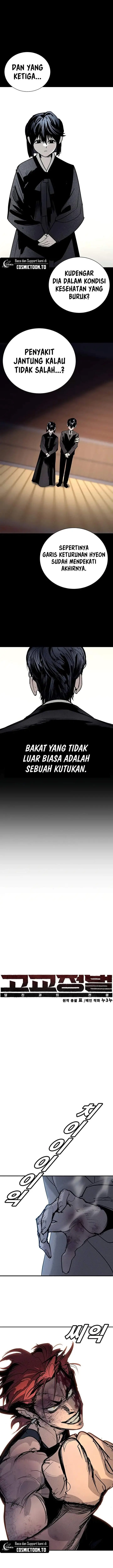 image-komik-high-school-conquest-war-against-the-bullies-chapter-64-6/38