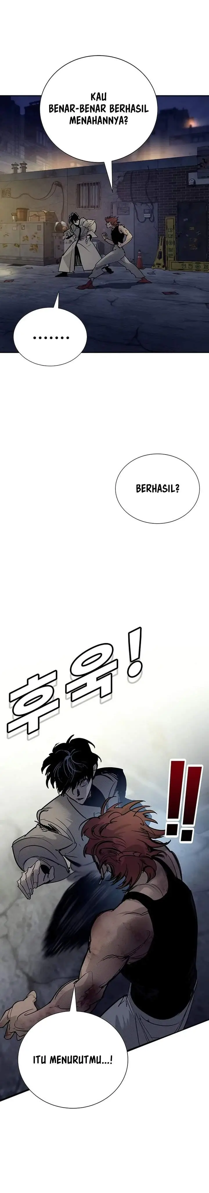 image-komik-high-school-conquest-war-against-the-bullies-chapter-64-7/38