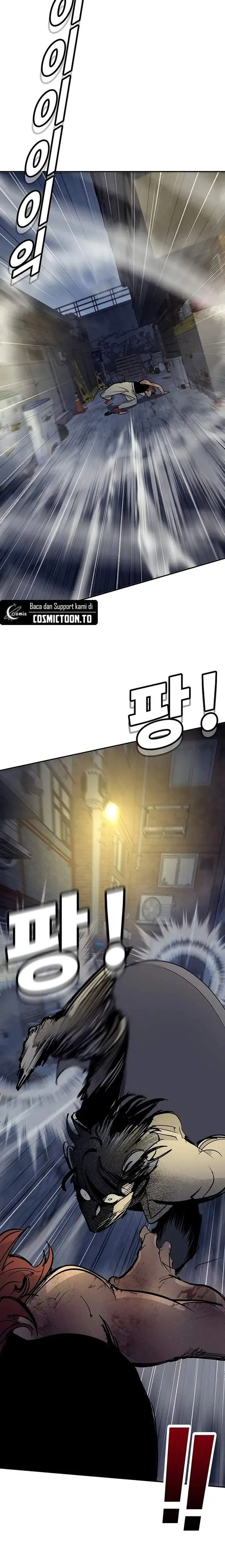image-komik-high-school-conquest-war-against-the-bullies-chapter-64-9/38