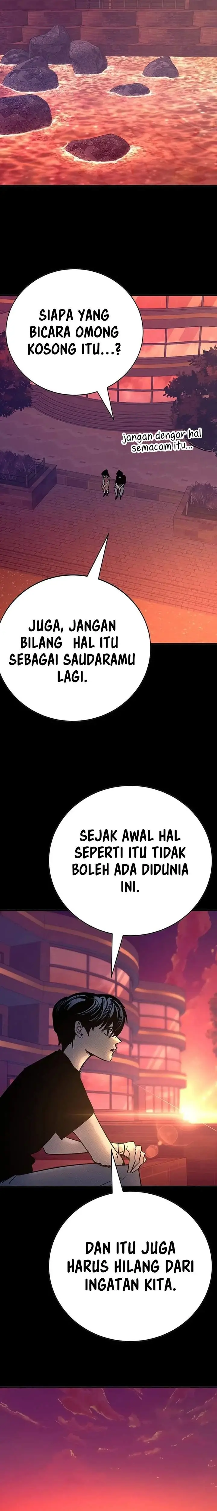image-komik-high-school-conquest-war-against-the-bullies-chapter-64-11/38