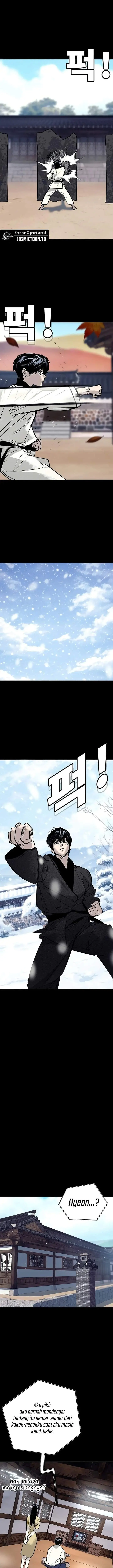 image-komik-high-school-conquest-war-against-the-bullies-chapter-64-16/38