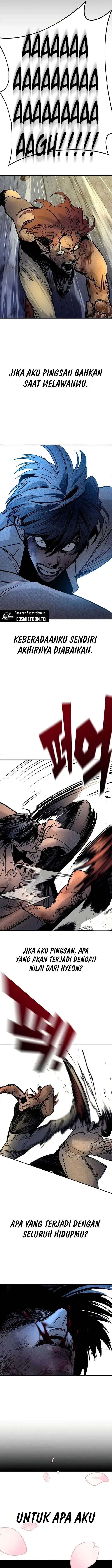 image-komik-high-school-conquest-war-against-the-bullies-chapter-64-24/38
