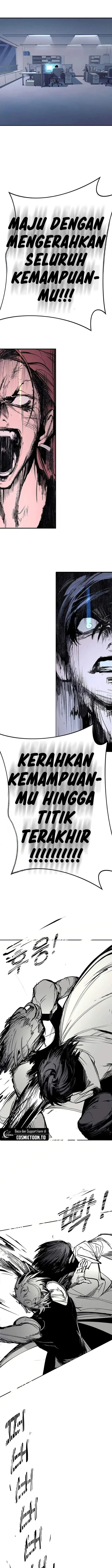 image-komik-high-school-conquest-war-against-the-bullies-chapter-64-32/38
