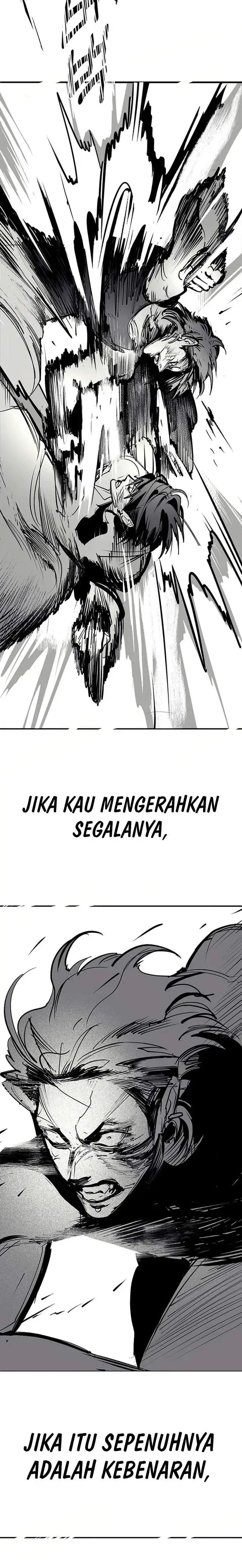 image-komik-high-school-conquest-war-against-the-bullies-chapter-64-33/38