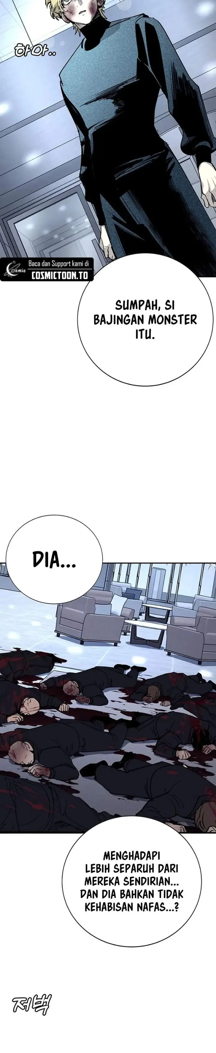 image-komik-high-school-conquest-war-against-the-bullies-chapter-65-1/29