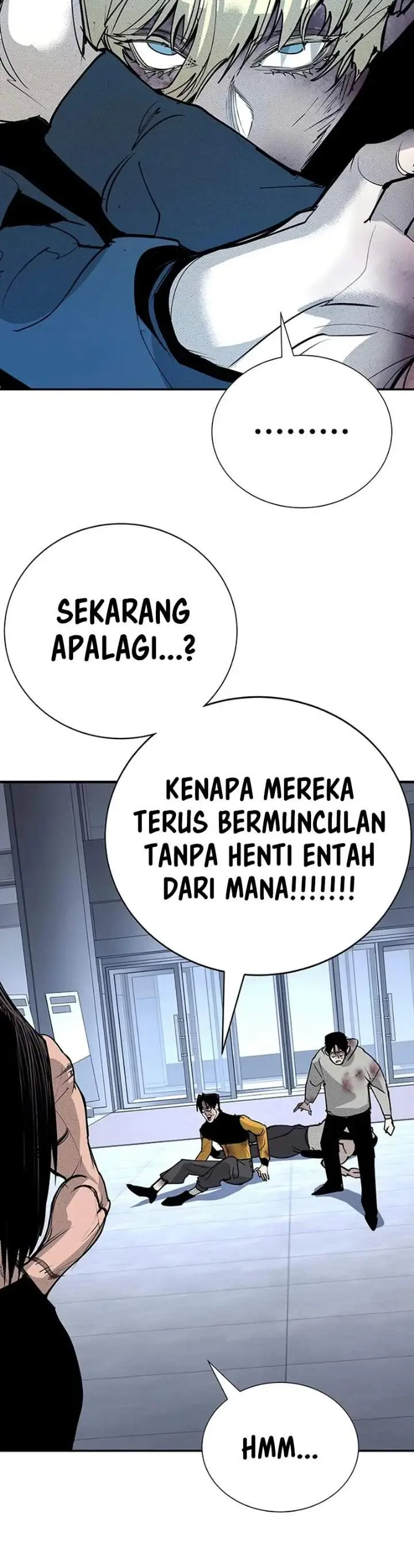 image-komik-high-school-conquest-war-against-the-bullies-chapter-65-3/29