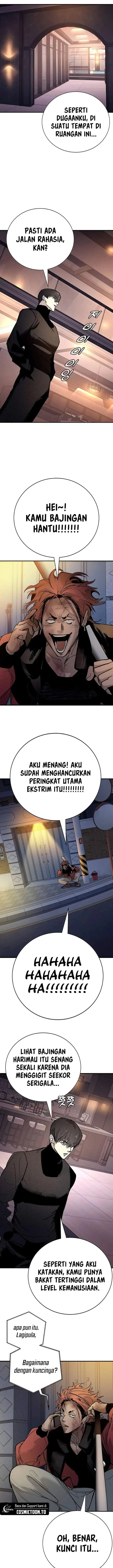 image-komik-high-school-conquest-war-against-the-bullies-chapter-65-8/29
