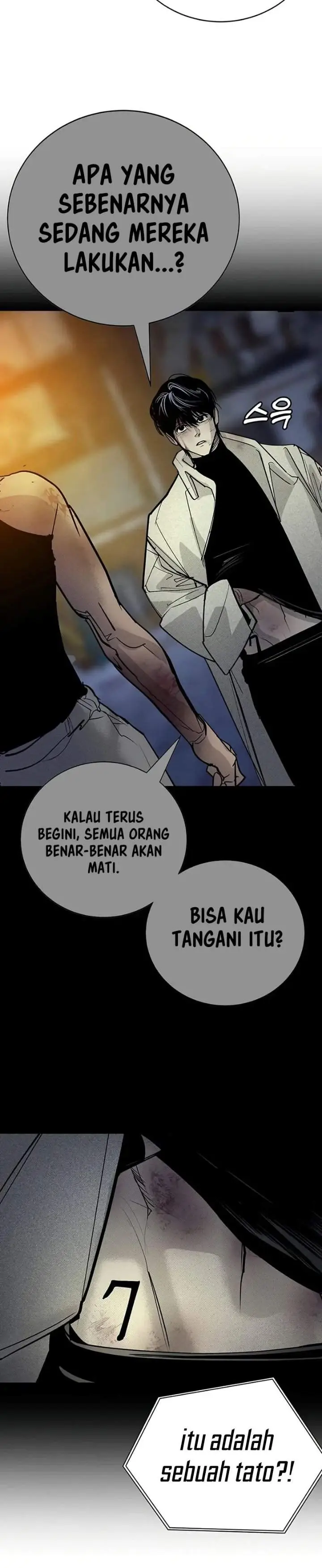 image-komik-high-school-conquest-war-against-the-bullies-chapter-65-9/29