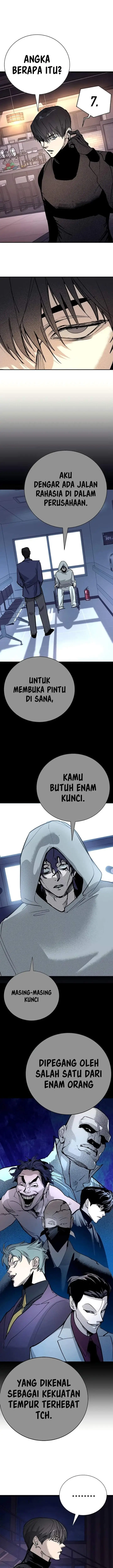 image-komik-high-school-conquest-war-against-the-bullies-chapter-65-10/29