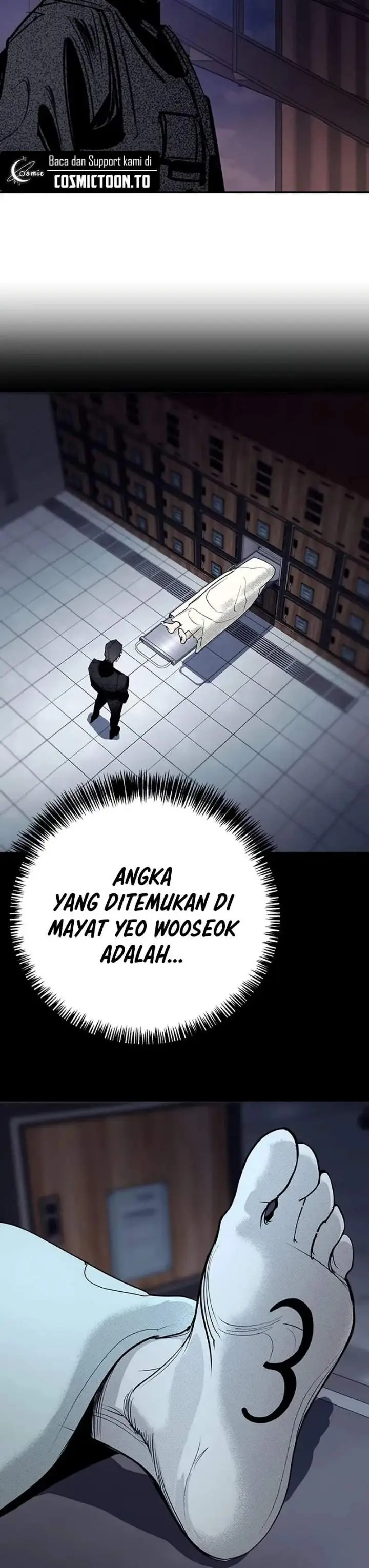 image-komik-high-school-conquest-war-against-the-bullies-chapter-65-11/29
