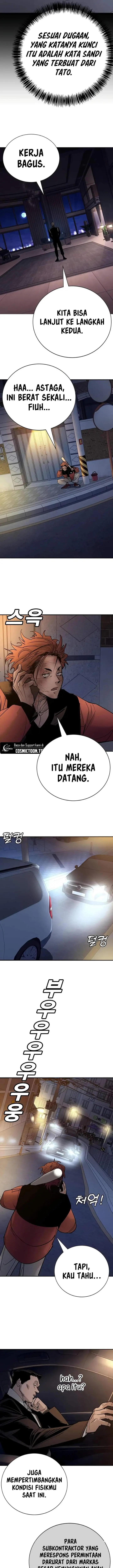 image-komik-high-school-conquest-war-against-the-bullies-chapter-65-12/29
