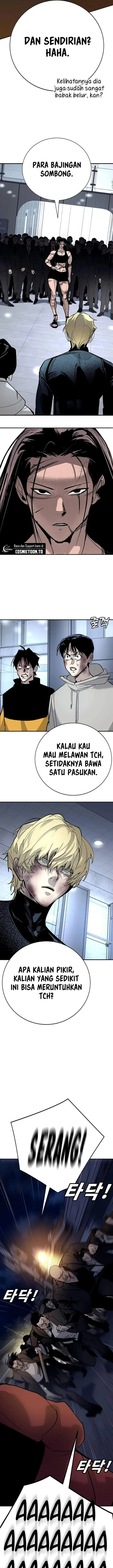 image-komik-high-school-conquest-war-against-the-bullies-chapter-65-16/29
