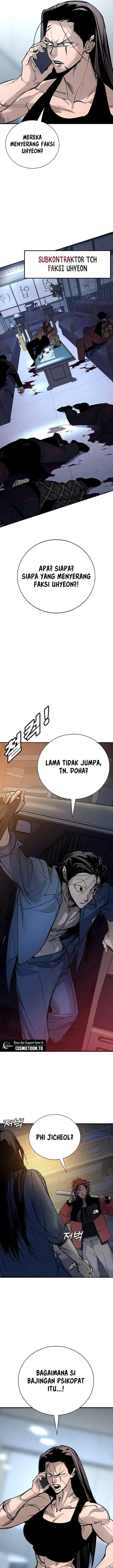 image-komik-high-school-conquest-war-against-the-bullies-chapter-65-20/29