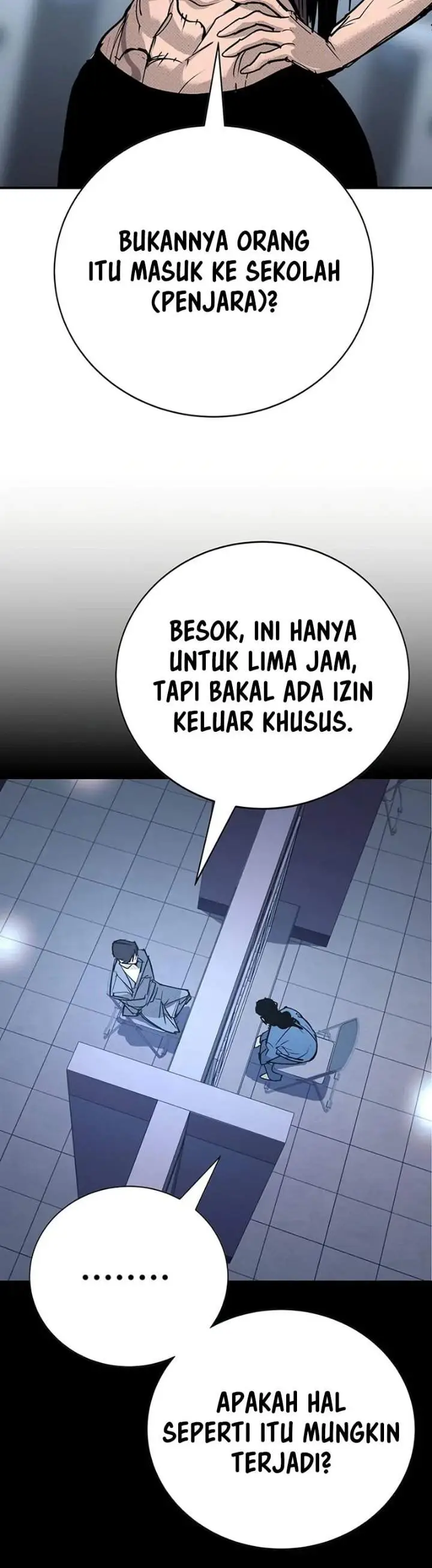 image-komik-high-school-conquest-war-against-the-bullies-chapter-65-21/29