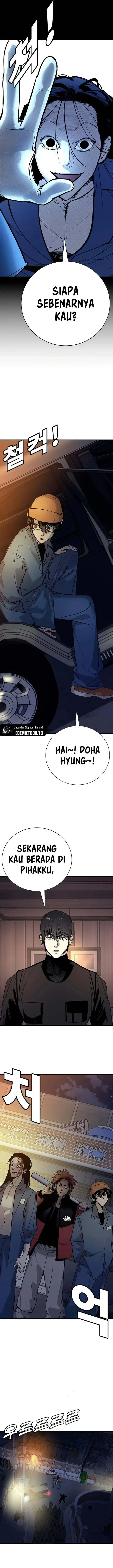 image-komik-high-school-conquest-war-against-the-bullies-chapter-65-22/29