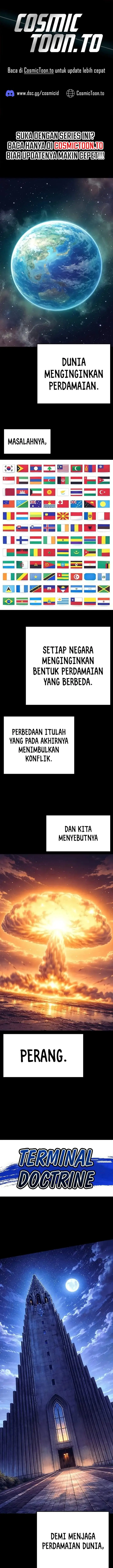 image-komik-high-school-conquest-war-against-the-bullies-chapter-66-0/41