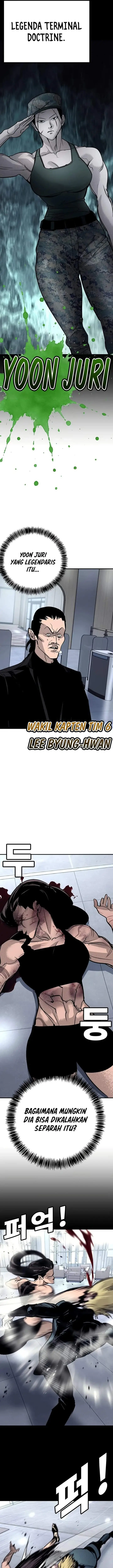 image-komik-high-school-conquest-war-against-the-bullies-chapter-66-4/41