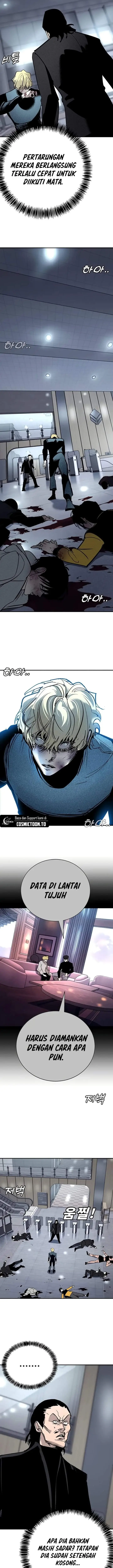 image-komik-high-school-conquest-war-against-the-bullies-chapter-66-6/41