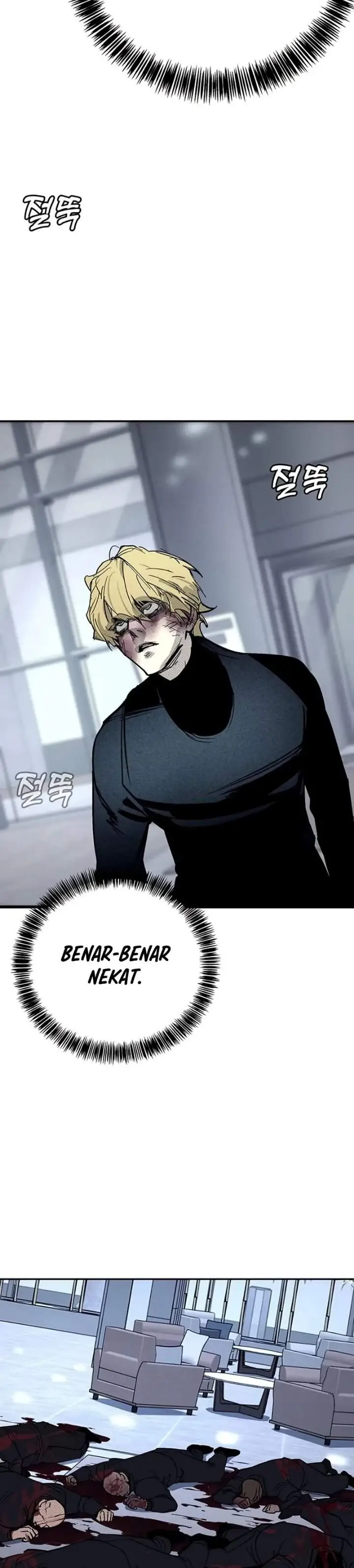 image-komik-high-school-conquest-war-against-the-bullies-chapter-66-7/41