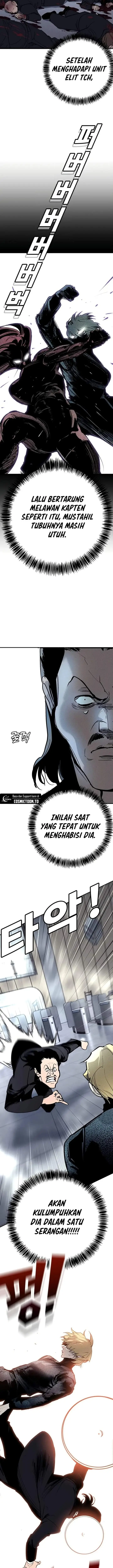image-komik-high-school-conquest-war-against-the-bullies-chapter-66-8/41