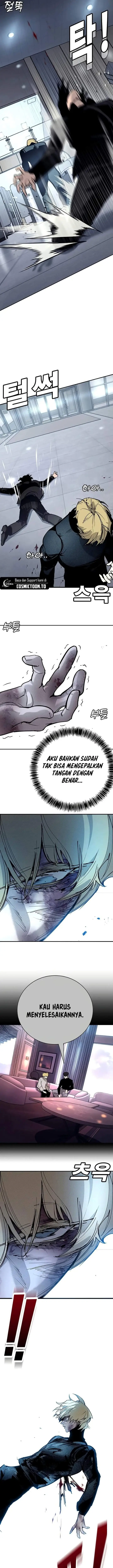 image-komik-high-school-conquest-war-against-the-bullies-chapter-66-10/41