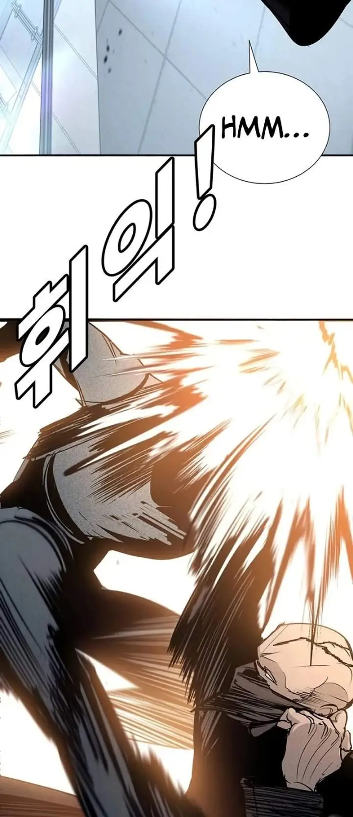 image-komik-high-school-conquest-war-against-the-bullies-chapter-66-13/41