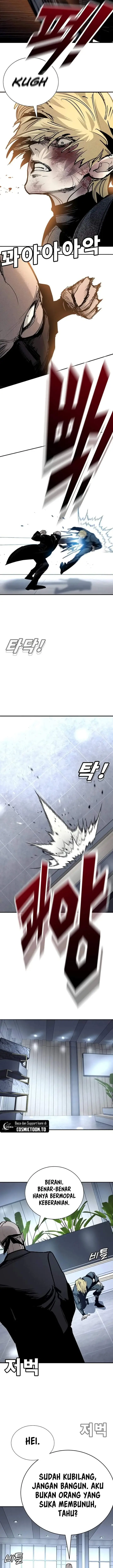 image-komik-high-school-conquest-war-against-the-bullies-chapter-66-14/41